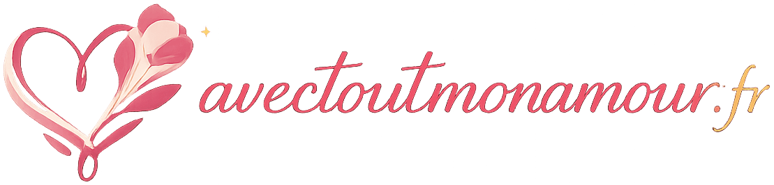 avectoutmonamour.fr