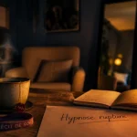 Hypnose rupture amoureuse : apaiser l’ex sans effacer les souvenirs
