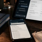 Selfcare : FAQ et chatbot pour réponses clients