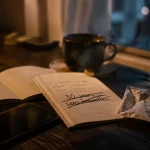 1 mois de silence radio et pas de nouvelles : téléphone éteint, carnet 30 jours